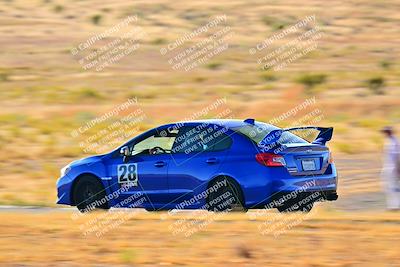 media/Sep-21-2024-Speed Ventures (Sat) [[ca63a59790]]/Black Group/Session 1 (Turn 6)/
